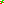 Destellos dst-2210558