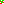 Destellos dst-2210559