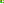 Destellos dst-221056