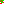 Destellos dst-2210560