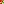 Destellos dst-2210561