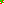 Destellos dst-2210562