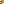 Destellos dst-2210563