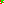 Destellos dst-2210564