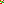 Destellos dst-2210565