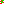 Destellos dst-2210566