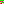 Destellos dst-2210567