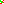Destellos dst-2210568