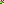 Destellos dst-2210569