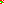 Destellos dst-2210570