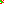 Destellos dst-2210571