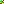Destellos dst-2210572
