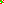 Destellos dst-2210573