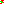 Destellos dst-2210574