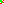 Destellos dst-2210575