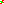 Destellos dst-2210576