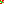 Destellos dst-2210577