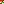 Destellos dst-2210578