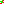 Destellos dst-2210579
