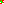 Destellos dst-2210580