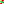 Destellos dst-2210581