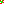 Destellos dst-2210582