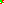 Destellos dst-2210583