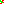 Destellos dst-2210585