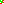 Destellos dst-2210586