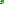 Destellos dst-2210587