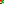 Destellos dst-2210588