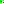 Destellos dst-221059
