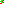 Destellos dst-2210590