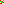 Destellos dst-2210591