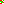 Destellos dst-2210593