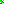 Destellos dst-2210594