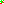 Destellos dst-2210595