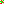 Destellos dst-2210596
