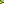 Destellos dst-2210597