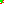 Destellos dst-2210598