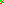 Destellos dst-2210599