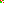 Destellos dst-221060