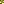 Destellos dst-2210600