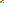 Destellos dst-221061