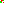 Destellos dst-221062