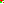 Destellos dst-221063