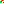 Destellos dst-221064