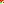 Destellos dst-221065