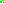 Destellos dst-221067