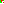 Destellos dst-221068